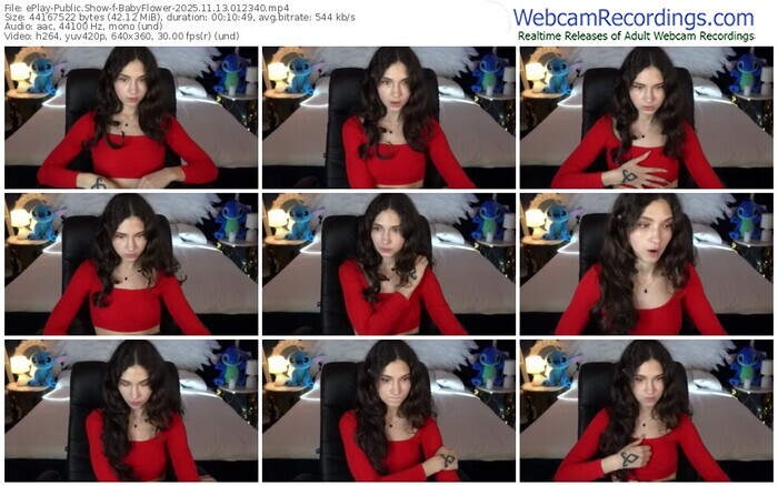 eplay-babyflower-11-13-2025-01-23-40