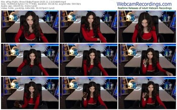 eplay-babyflower-11-13-2025-01-48-49