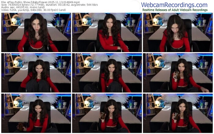 eplay-babyflower-11-13-2025-01-48-49