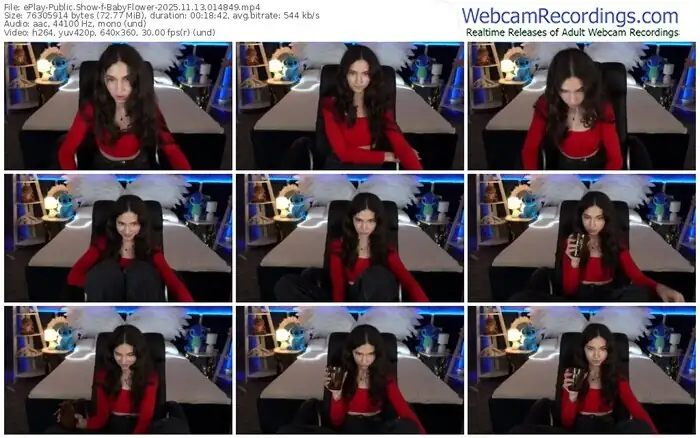 eplay-babyflower-11-13-2025-01-48-49