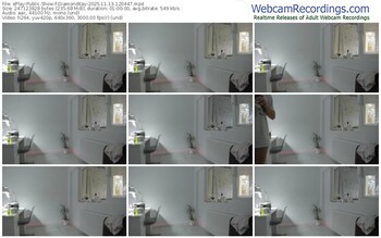 eplay-diamondkay-11-13-2025-12-04-47