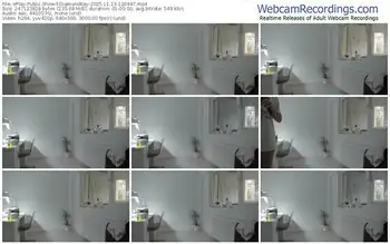 eplay-diamondkay-11-13-2025-12-04-47