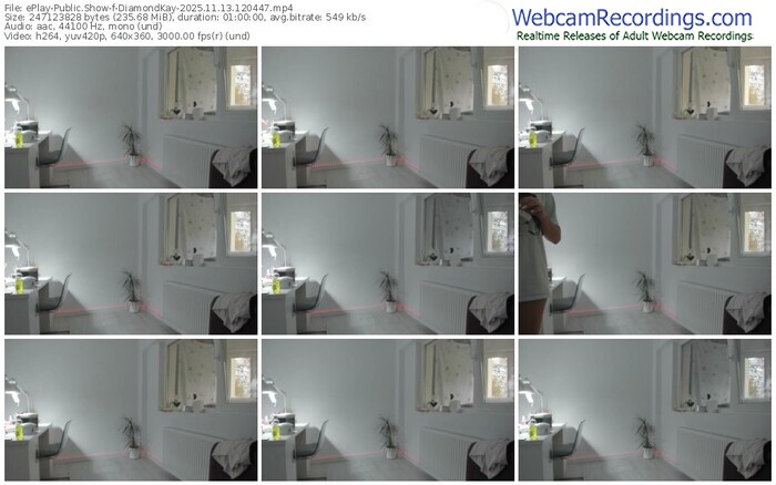 eplay-diamondkay-11-13-2025-12-04-47