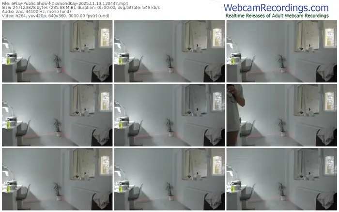 eplay-diamondkay-11-13-2025-12-04-47