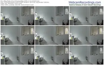 eplay-diamondkay-11-13-2025-13-10-03