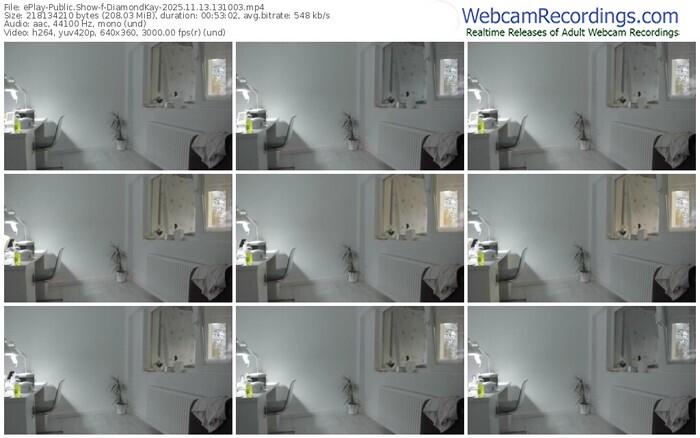 eplay-diamondkay-11-13-2025-13-10-03