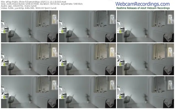 eplay-diamondkay-11-13-2025-13-10-03