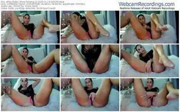 eplay-emma_d-11-13-2025-22-51-50