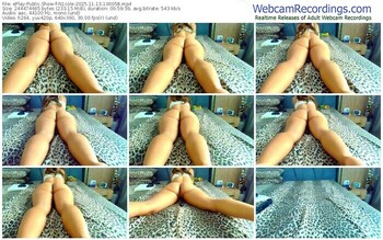 eplay-n1cole-11-13-2025-10-00-58