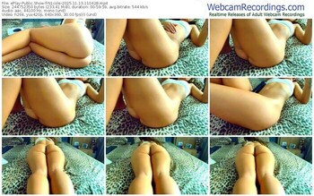 eplay-n1cole-11-13-2025-11-04-28