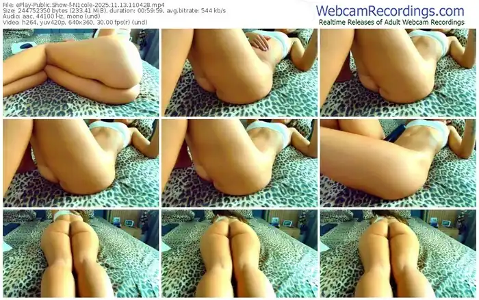 eplay-n1cole-11-13-2025-11-04-28