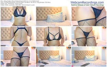 eplay-keryhilson-11-13-2025-17-26-03