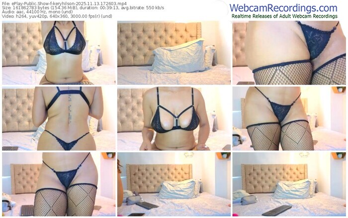 eplay-keryhilson-11-13-2025-17-26-03