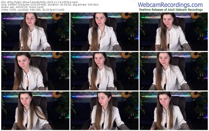 eplay-amellymilly-11-14-2025-19-55-14
