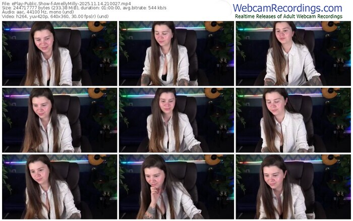 eplay-amellymilly-11-14-2025-21-00-27