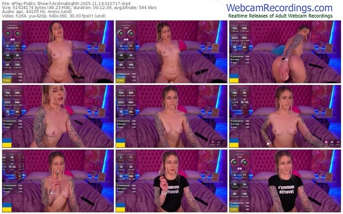 eplay-arolinanightt-11-14-2025-01-07-17