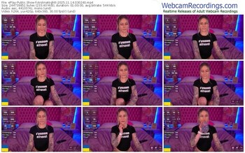 eplay-arolinanightt-11-14-2025-03-02-40