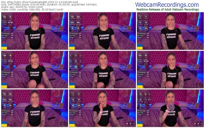 eplay-arolinanightt-11-14-2025-03-02-40