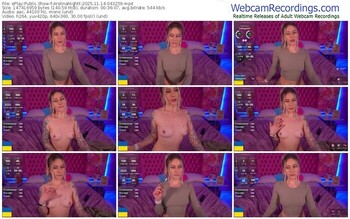 eplay-arolinanightt-11-14-2025-04-32-59