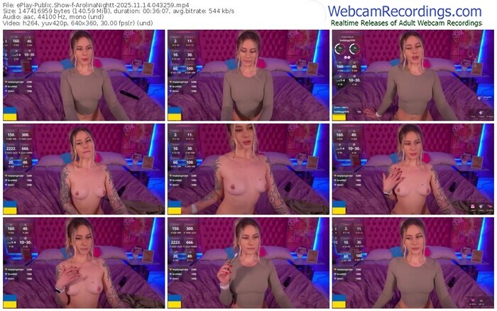 eplay-arolinanightt-11-14-2025-04-32-59