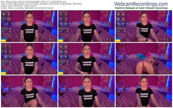 eplay-arolinanightt-11-14-2025-05-18-08