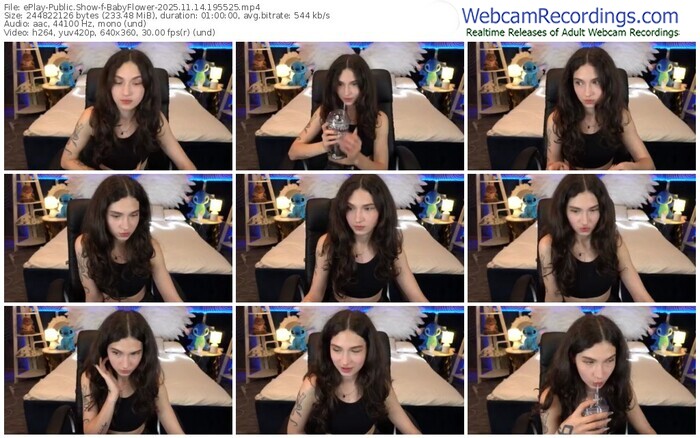 eplay-babyflower-11-14-2025-19-55-25