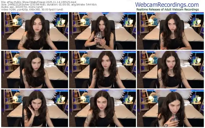 eplay-babyflower-11-14-2025-19-55-25