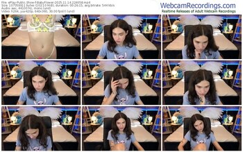 eplay-babyflower-11-14-2025-22-40-58