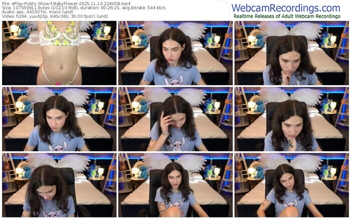 eplay-babyflower-11-14-2025-22-40-58