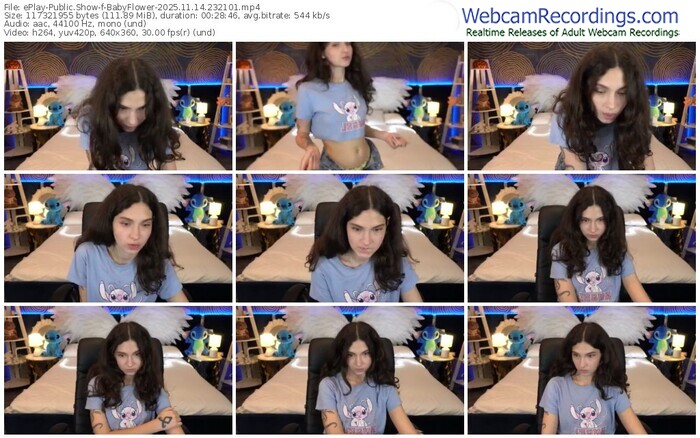 eplay-babyflower-11-14-2025-23-21-01