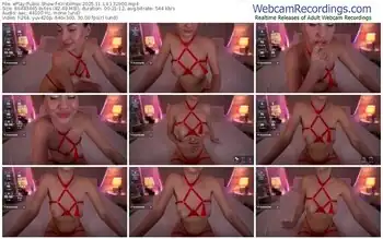 eplay-kristiimax-11-14-2025-13-29-00