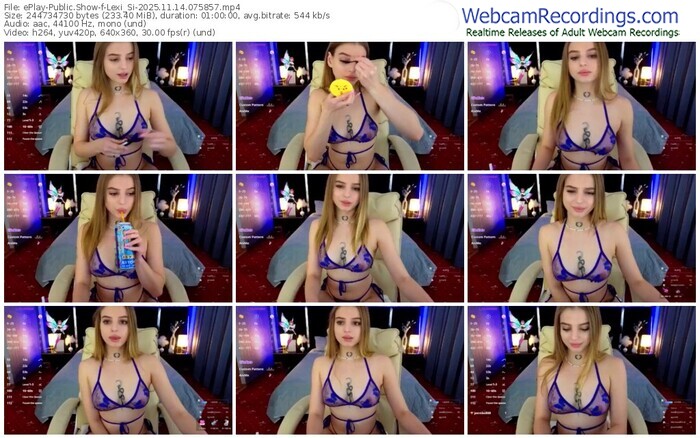 eplay-lexi_si-11-14-2025-07-58-57