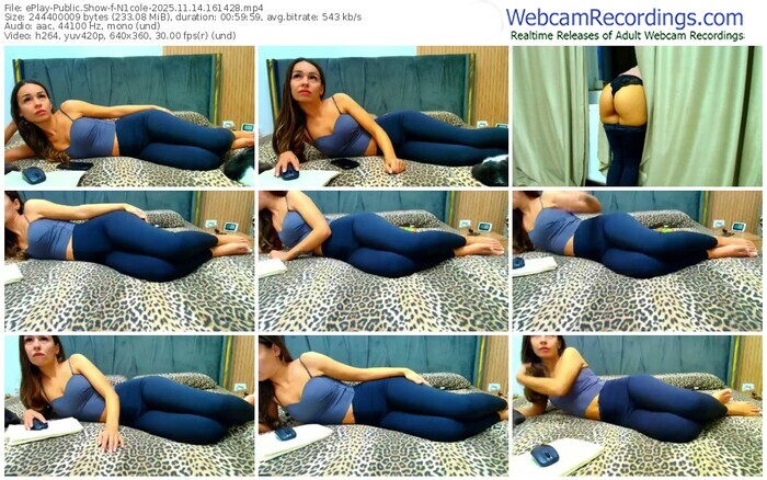 eplay-n1cole-11-14-2025-16-14-28