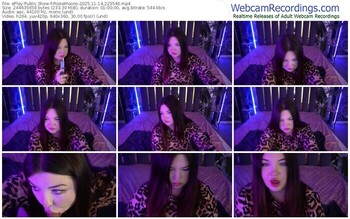 eplay-rosiemoons-11-14-2025-22-35-46