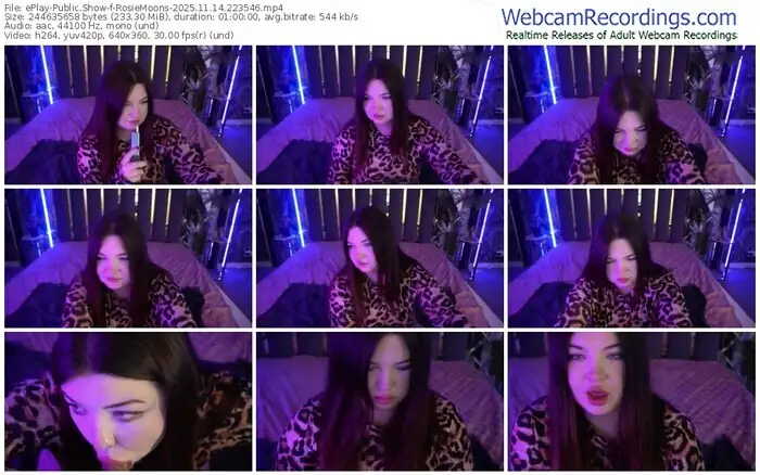 eplay-rosiemoons-11-14-2025-22-35-46