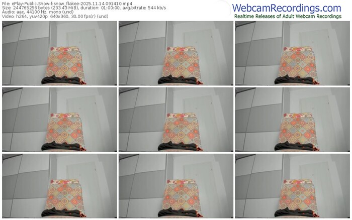eplay-snow_flakee-11-14-2025-09-14-10