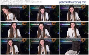 eplay-amellymilly-11-15-2025-03-46-48