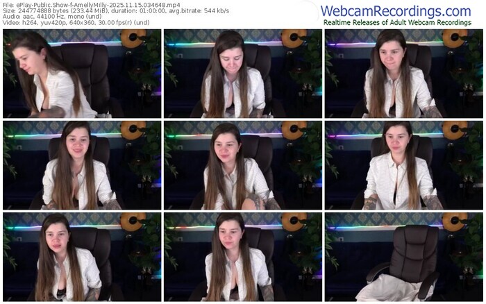 eplay-amellymilly-11-15-2025-03-46-48