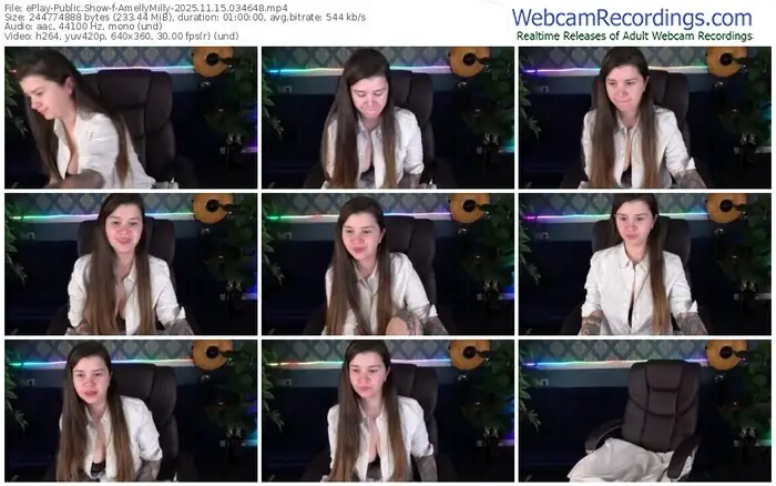 eplay-amellymilly-11-15-2025-03-46-48