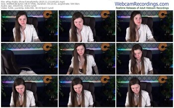 eplay-amellymilly-11-15-2025-04-52-01