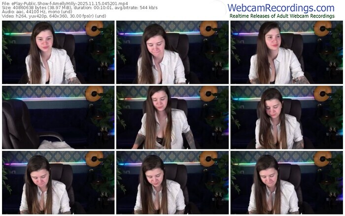 eplay-amellymilly-11-15-2025-04-52-01