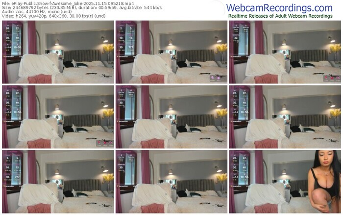 eplay-awesome_jolie-11-15-2025-09-52-18