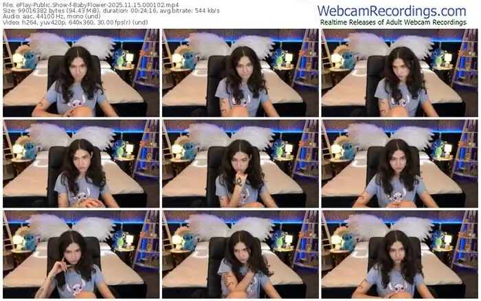 eplay-babyflower-11-15-2025-00-01-02