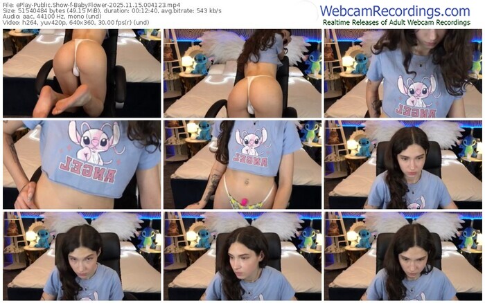eplay-babyflower-11-15-2025-00-41-23