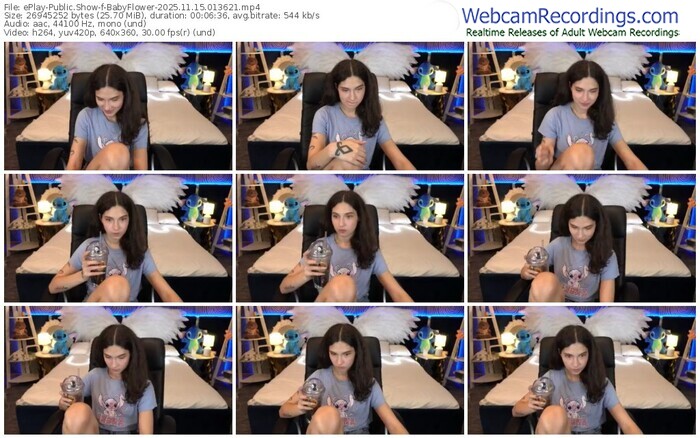 eplay-babyflower-11-15-2025-01-36-21