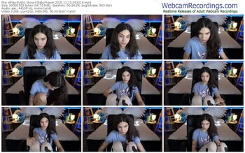 eplay-babyflower-11-15-2025-05-32-16