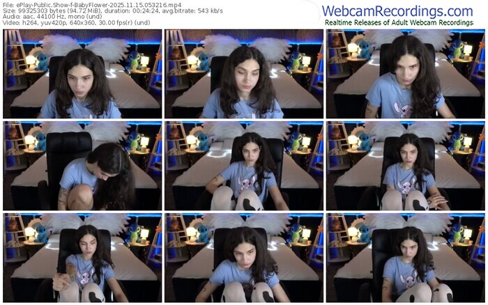 eplay-babyflower-11-15-2025-05-32-16