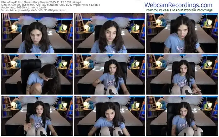 eplay-babyflower-11-15-2025-05-32-16