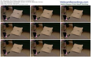 eplay-bailey_rush-11-15-2025-00-26-14