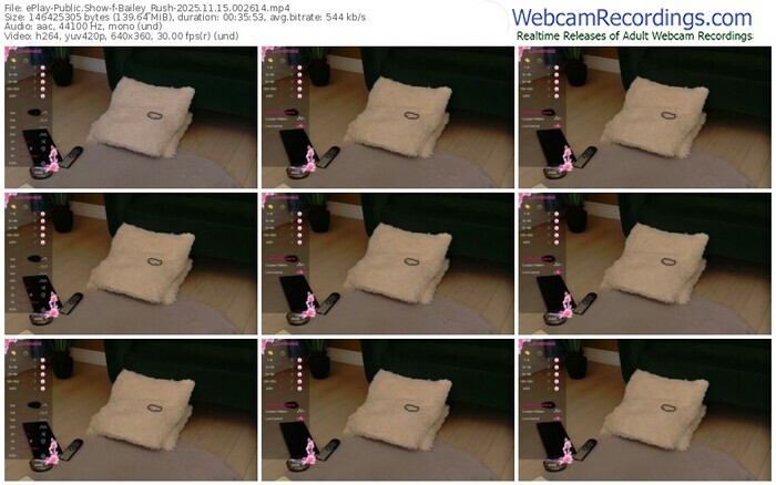 eplay-bailey_rush-11-15-2025-00-26-14